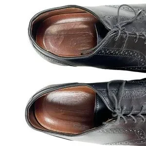 Allen Edmonds | Shoes | Allen Edmonds Shoes Mens Benton 3408  display picture 3